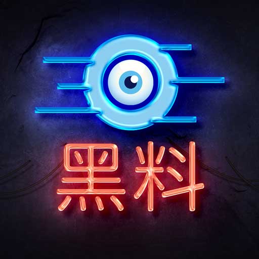 全球女优合集-一线黄色网站黄色成人av视频在线观看